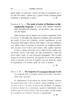 giornale/UFI0011617/1938/unico/00000464
