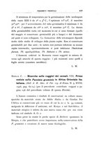 giornale/UFI0011617/1938/unico/00000467