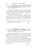 giornale/UFI0011617/1938/unico/00000468