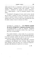 giornale/UFI0011617/1938/unico/00000471