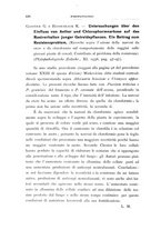 giornale/UFI0011617/1938/unico/00000476