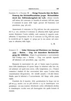 giornale/UFI0011617/1938/unico/00000477