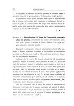 giornale/UFI0011617/1938/unico/00000478