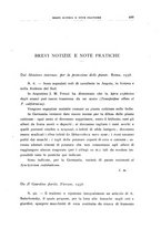 giornale/UFI0011617/1938/unico/00000481