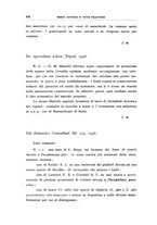 giornale/UFI0011617/1938/unico/00000482