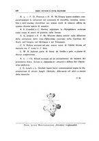 giornale/UFI0011617/1938/unico/00000486