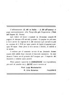 giornale/UFI0011617/1938/unico/00000489