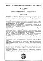 giornale/UFI0011617/1938/unico/00000490