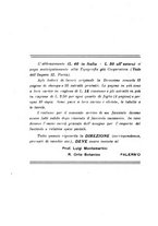 giornale/UFI0011617/1938/unico/00000492