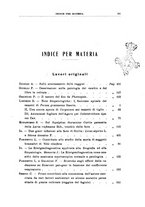 giornale/UFI0011617/1938/unico/00000495