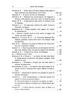 giornale/UFI0011617/1938/unico/00000498