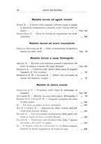 giornale/UFI0011617/1938/unico/00000504