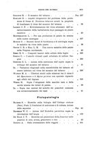 giornale/UFI0011617/1938/unico/00000505