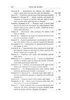 giornale/UFI0011617/1938/unico/00000506