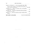 giornale/UFI0011617/1938/unico/00000508