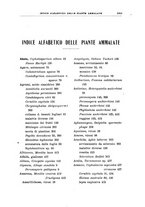 giornale/UFI0011617/1938/unico/00000509