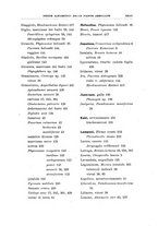 giornale/UFI0011617/1938/unico/00000515