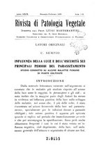 giornale/UFI0011617/1939/unico/00000007