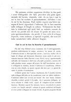 giornale/UFI0011617/1939/unico/00000008