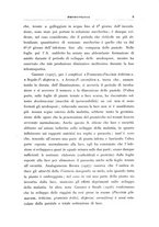 giornale/UFI0011617/1939/unico/00000011