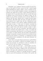giornale/UFI0011617/1939/unico/00000012