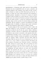 giornale/UFI0011617/1939/unico/00000013