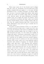 giornale/UFI0011617/1939/unico/00000014