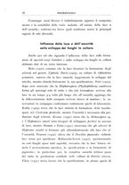 giornale/UFI0011617/1939/unico/00000018
