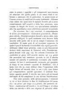 giornale/UFI0011617/1939/unico/00000021