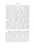 giornale/UFI0011617/1939/unico/00000022