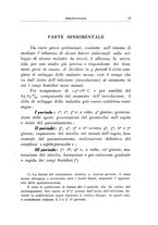 giornale/UFI0011617/1939/unico/00000023