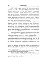 giornale/UFI0011617/1939/unico/00000026