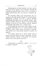 giornale/UFI0011617/1939/unico/00000027