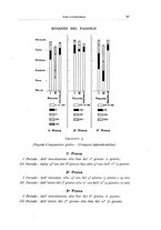 giornale/UFI0011617/1939/unico/00000033