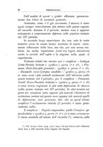 giornale/UFI0011617/1939/unico/00000034