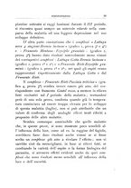 giornale/UFI0011617/1939/unico/00000035