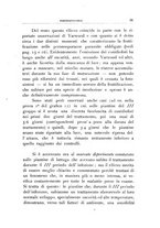 giornale/UFI0011617/1939/unico/00000041