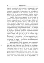 giornale/UFI0011617/1939/unico/00000042