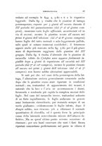 giornale/UFI0011617/1939/unico/00000043