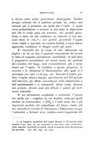 giornale/UFI0011617/1939/unico/00000057