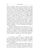 giornale/UFI0011617/1939/unico/00000058