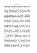 giornale/UFI0011617/1939/unico/00000059