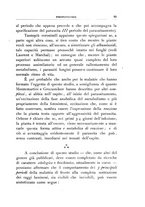 giornale/UFI0011617/1939/unico/00000061