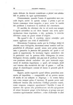 giornale/UFI0011617/1939/unico/00000094