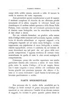 giornale/UFI0011617/1939/unico/00000095