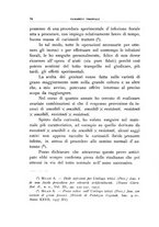 giornale/UFI0011617/1939/unico/00000096