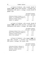 giornale/UFI0011617/1939/unico/00000098