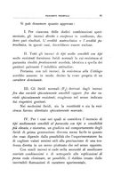 giornale/UFI0011617/1939/unico/00000103