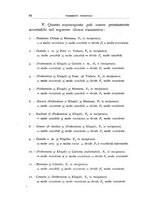 giornale/UFI0011617/1939/unico/00000104