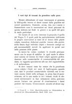 giornale/UFI0011617/1939/unico/00000108